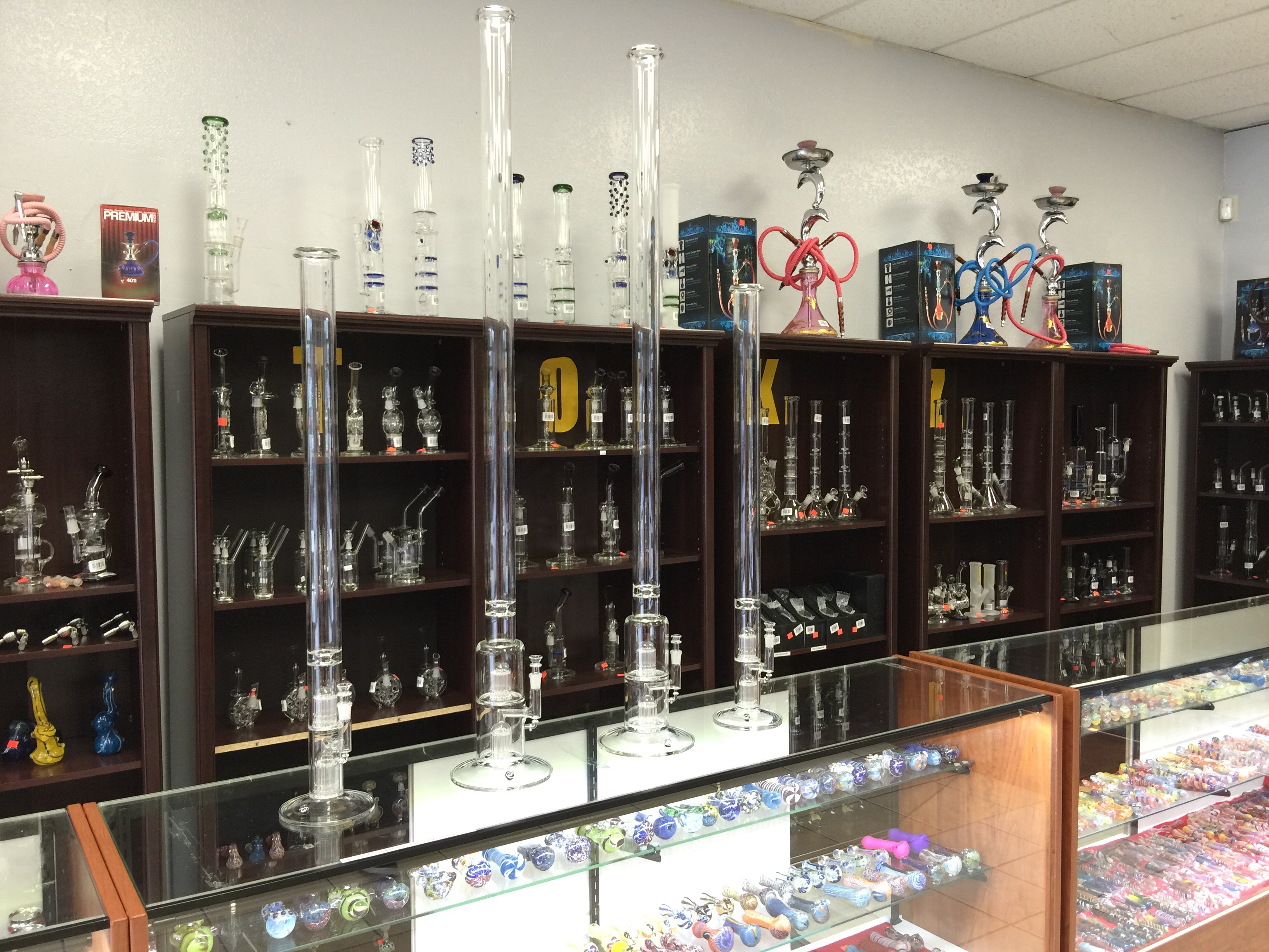 online-head-shop-smoke-shop-vape-shop